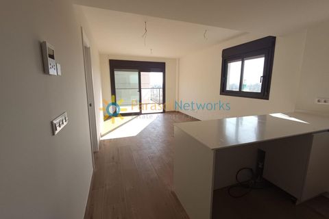 Dúplex a Daimus, Valencia, Daimus - € 1.400/mes | Ref: PNRN397 - foto 14